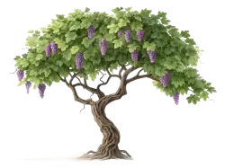 Imagen PNG para descargar